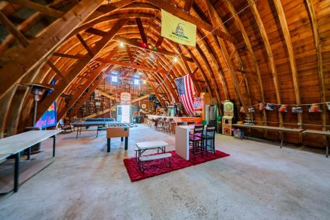 5976 County Road 141 Saint Augusta MN 56301