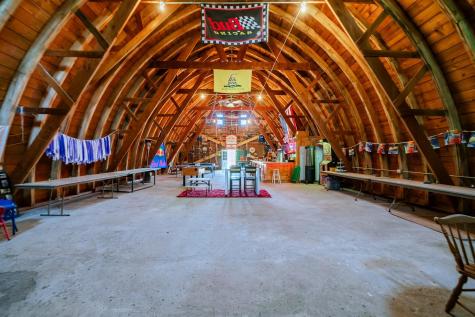 5976 County Road 141 Saint Augusta MN 56301