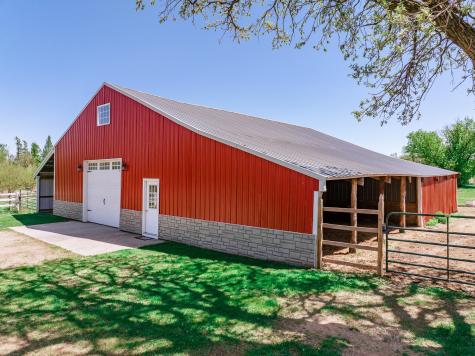 5976 County Road 141 Saint Augusta MN 56301