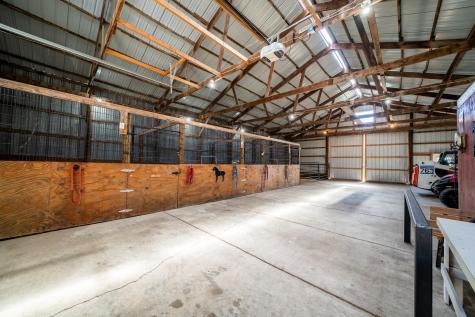 5976 County Road 141 Saint Augusta MN 56301