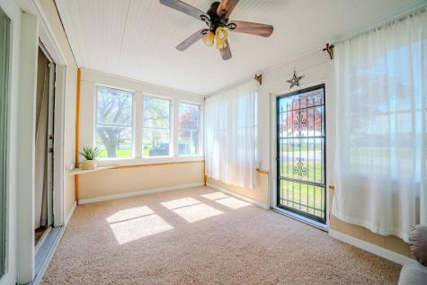 5976 County Road 141 Saint Augusta MN 56301