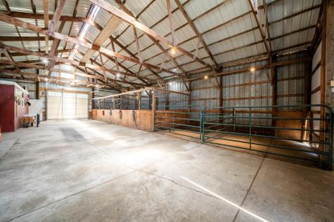 5976 County Road 141 Saint Augusta MN 56301