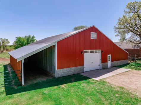 5976 County Road 141 Saint Augusta MN 56301