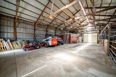 5976 County Road 141 Saint Augusta MN 56301