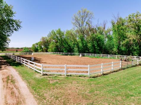 5976 County Road 141 Saint Augusta MN 56301
