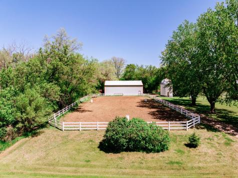 5976 County Road 141 Saint Augusta MN 56301