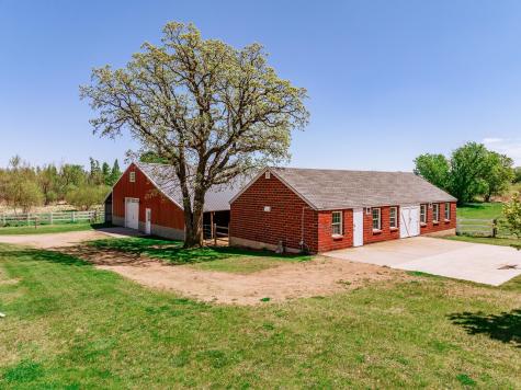 5976 County Road 141 Saint Augusta MN 56301