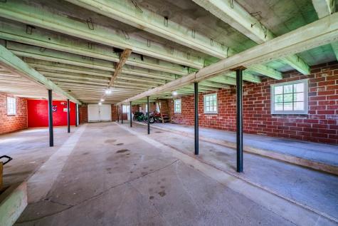 5976 County Road 141 Saint Augusta MN 56301