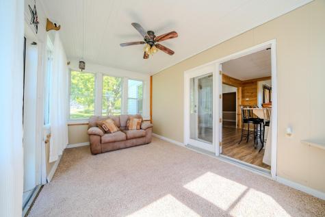5976 County Road 141 Saint Augusta MN 56301