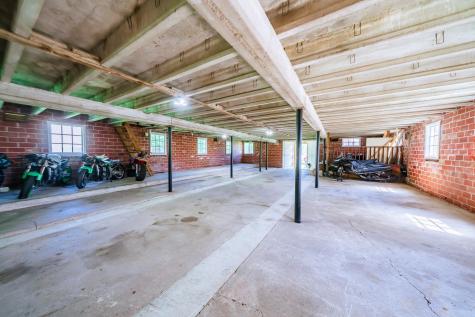 5976 County Road 141 Saint Augusta MN 56301