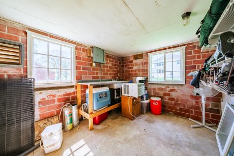 5976 County Road 141 Saint Augusta MN 56301