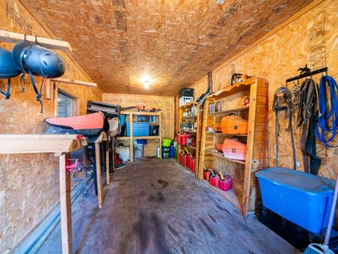 5976 County Road 141 Saint Augusta MN 56301