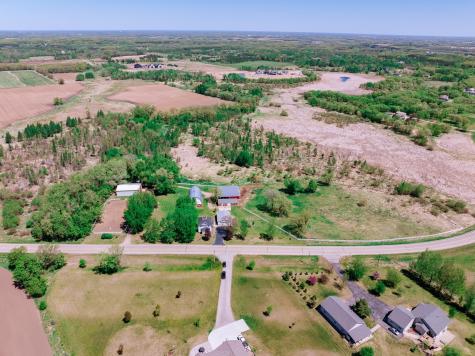 5976 County Road 141 Saint Augusta MN 56301