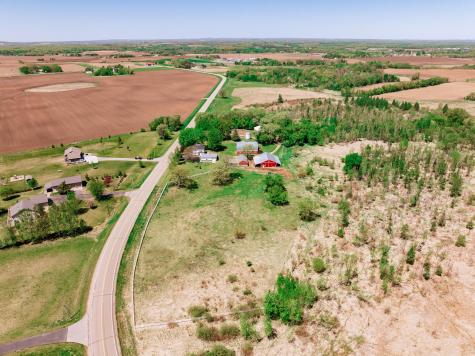 5976 County Road 141 Saint Augusta MN 56301