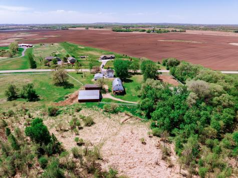 5976 County Road 141 Saint Augusta MN 56301
