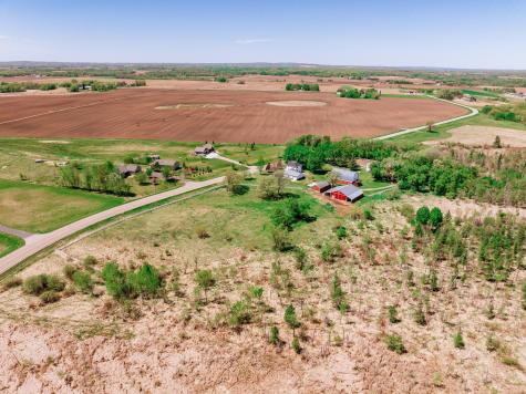 5976 County Road 141 Saint Augusta MN 56301