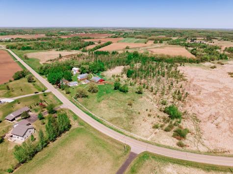 5976 County Road 141 Saint Augusta MN 56301