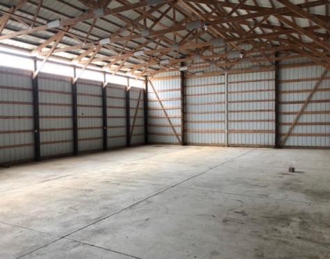 5976 County Road 141 Saint Augusta MN 56301