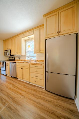 5976 County Road 141 Saint Augusta MN 56301