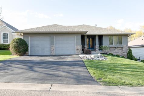 14110 46th Place N Plymouth MN 55446