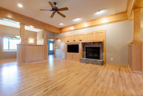 14110 46th Place N Plymouth MN 55446