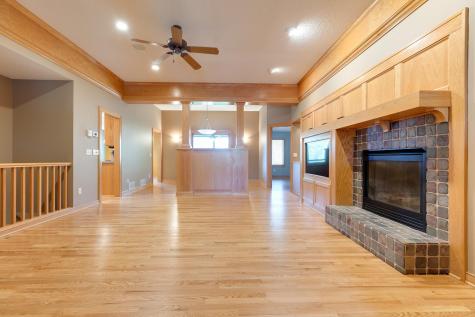 14110 46th Place N Plymouth MN 55446