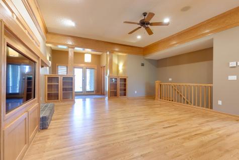 14110 46th Place N Plymouth MN 55446