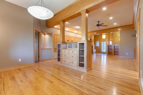 14110 46th Place N Plymouth MN 55446