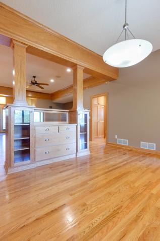 14110 46th Place N Plymouth MN 55446