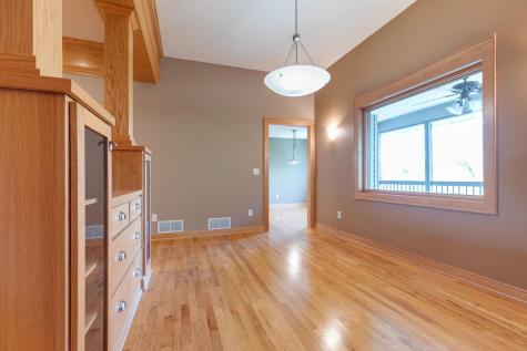 14110 46th Place N Plymouth MN 55446