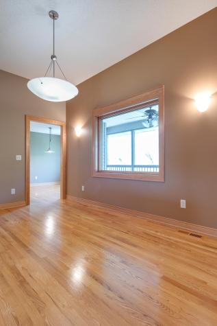 14110 46th Place N Plymouth MN 55446