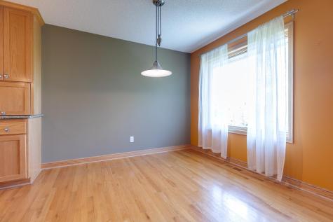 14110 46th Place N Plymouth MN 55446