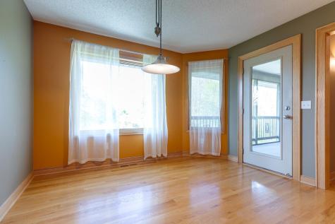 14110 46th Place N Plymouth MN 55446