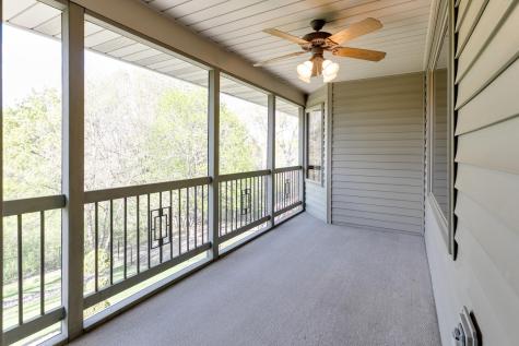14110 46th Place N Plymouth MN 55446