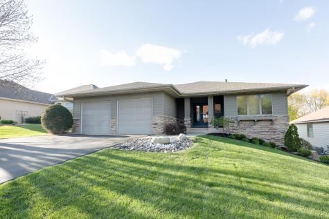 14110 46th Place N Plymouth MN 55446