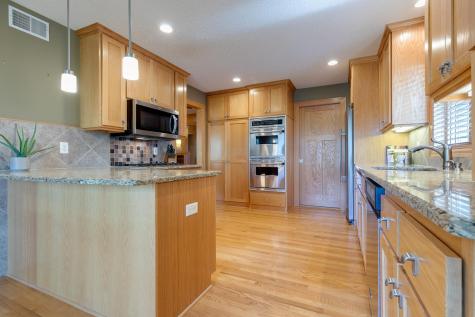 14110 46th Place N Plymouth MN 55446