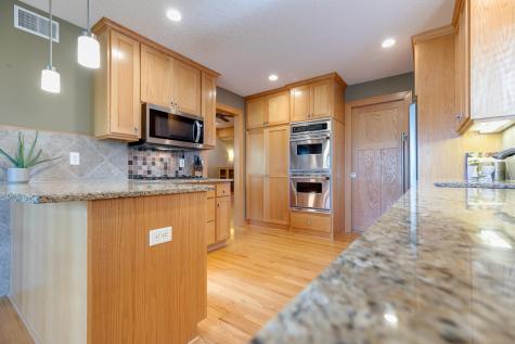 14110 46th Place N Plymouth MN 55446
