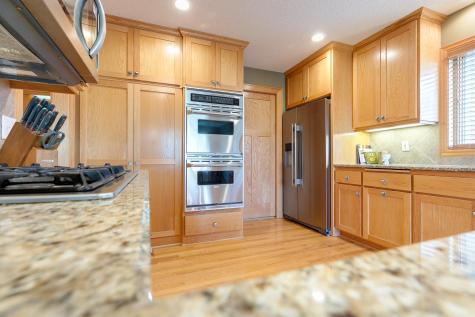 14110 46th Place N Plymouth MN 55446