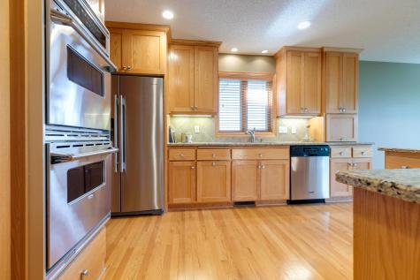 14110 46th Place N Plymouth MN 55446