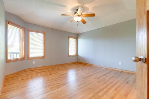 14110 46th Place N Plymouth MN 55446