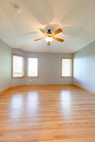 14110 46th Place N Plymouth MN 55446