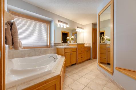 14110 46th Place N Plymouth MN 55446