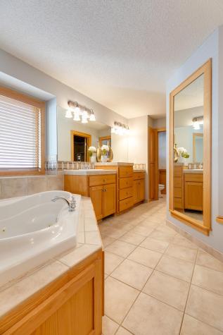 14110 46th Place N Plymouth MN 55446