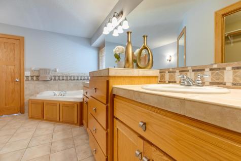 14110 46th Place N Plymouth MN 55446