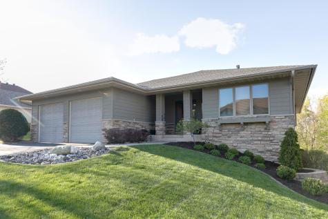14110 46th Place N Plymouth MN 55446
