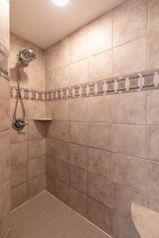 14110 46th Place N Plymouth MN 55446