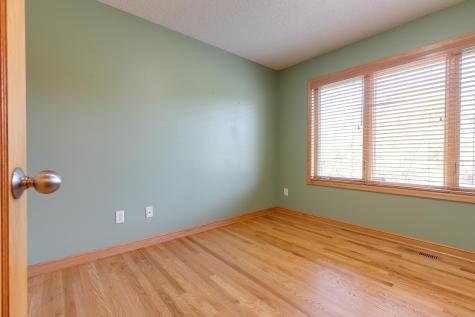 14110 46th Place N Plymouth MN 55446