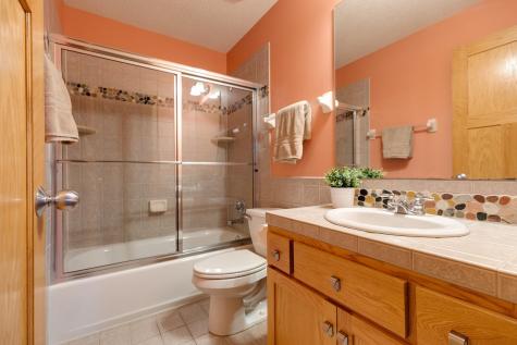 14110 46th Place N Plymouth MN 55446