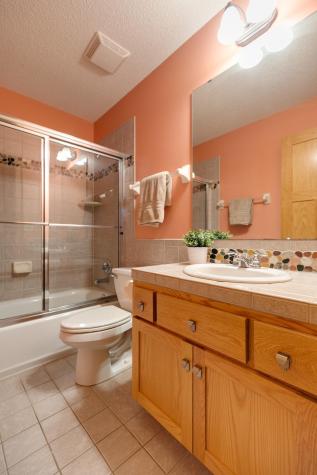 14110 46th Place N Plymouth MN 55446