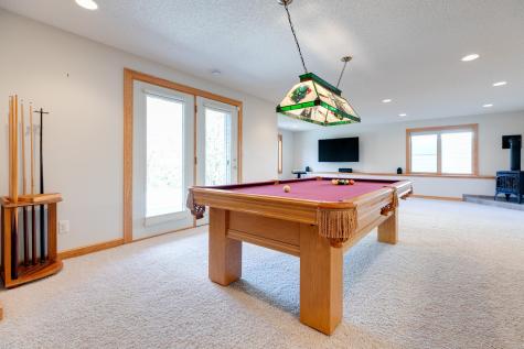 14110 46th Place N Plymouth MN 55446